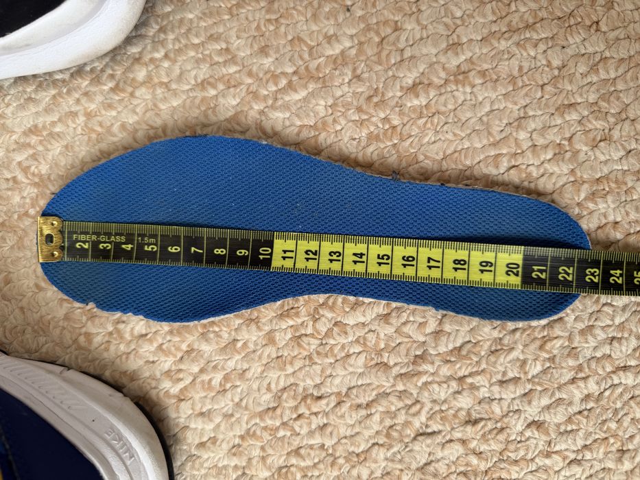 Кросівки на хлопця оригинал