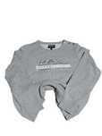 **Barbour** bluza r.40