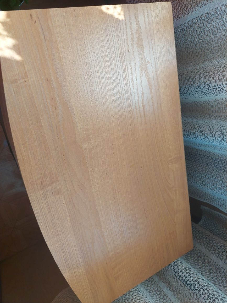 Szafka pod telewizor