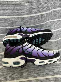 Nike Tn Novas Originais