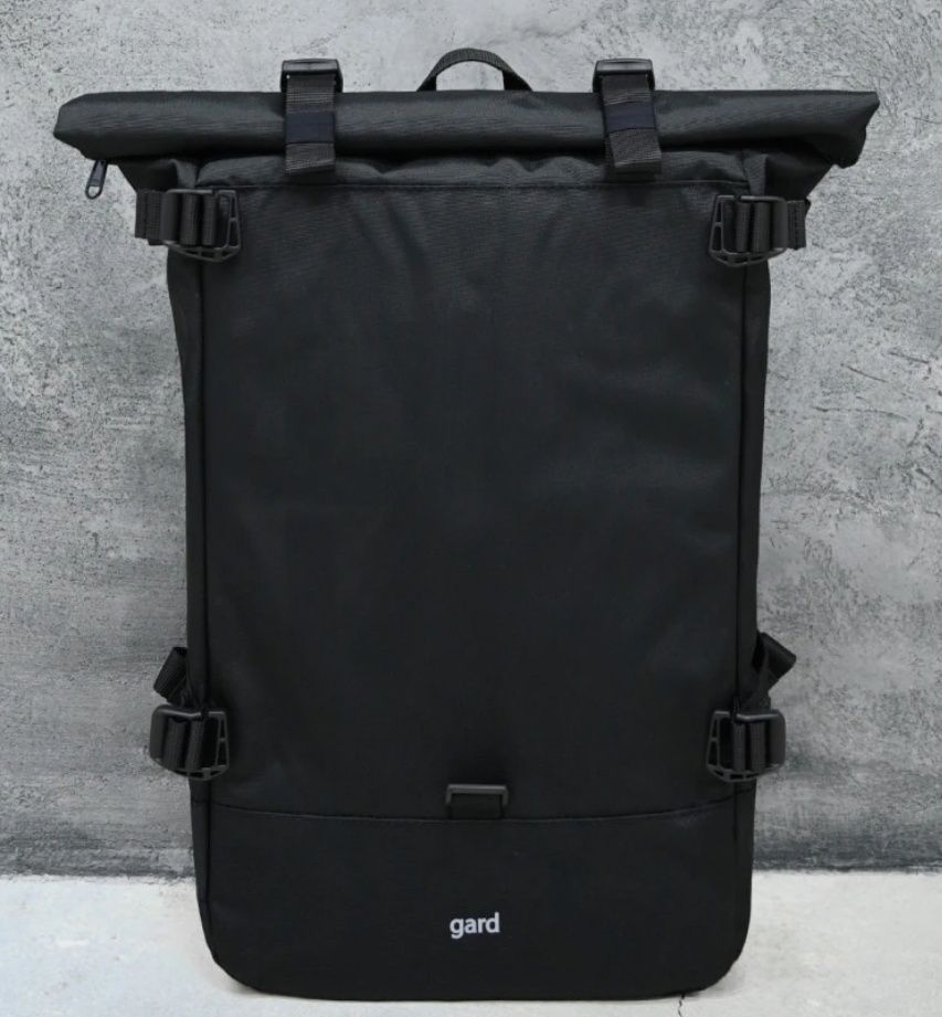 Рюкзак gard HOOK LITE