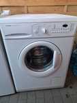 Pralka Privileg-Electrolux
