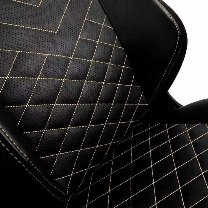 Cadeira Noblechairs HERO