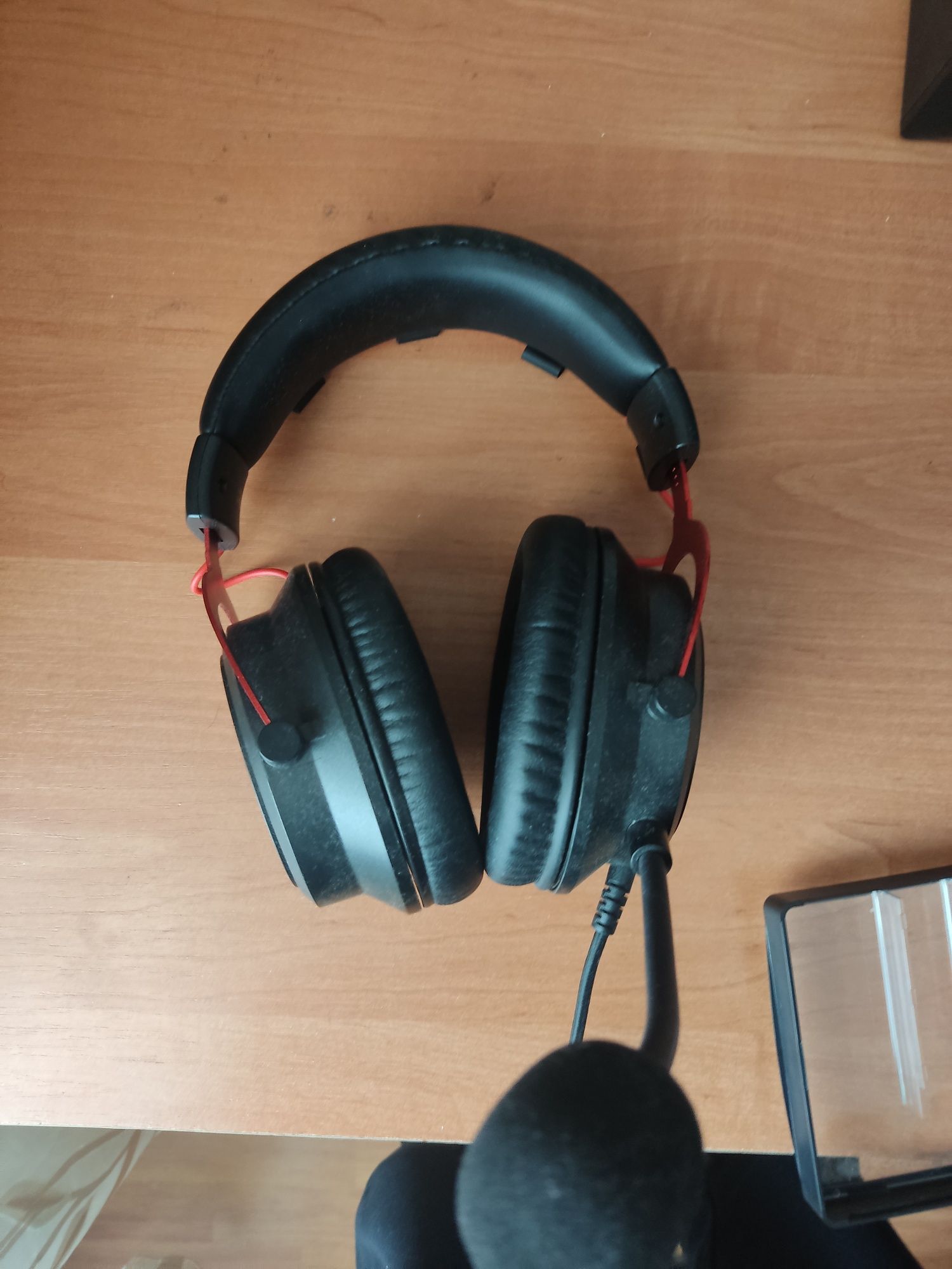 Навушники Somic GB2, нові