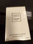 Coco Mademoiselle Intense marki Chanel