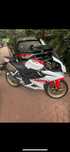 Sprzedam motor Yamaha YZF R125 WORLD GP 60