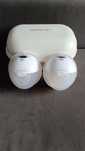 Laktator momcozy M5
