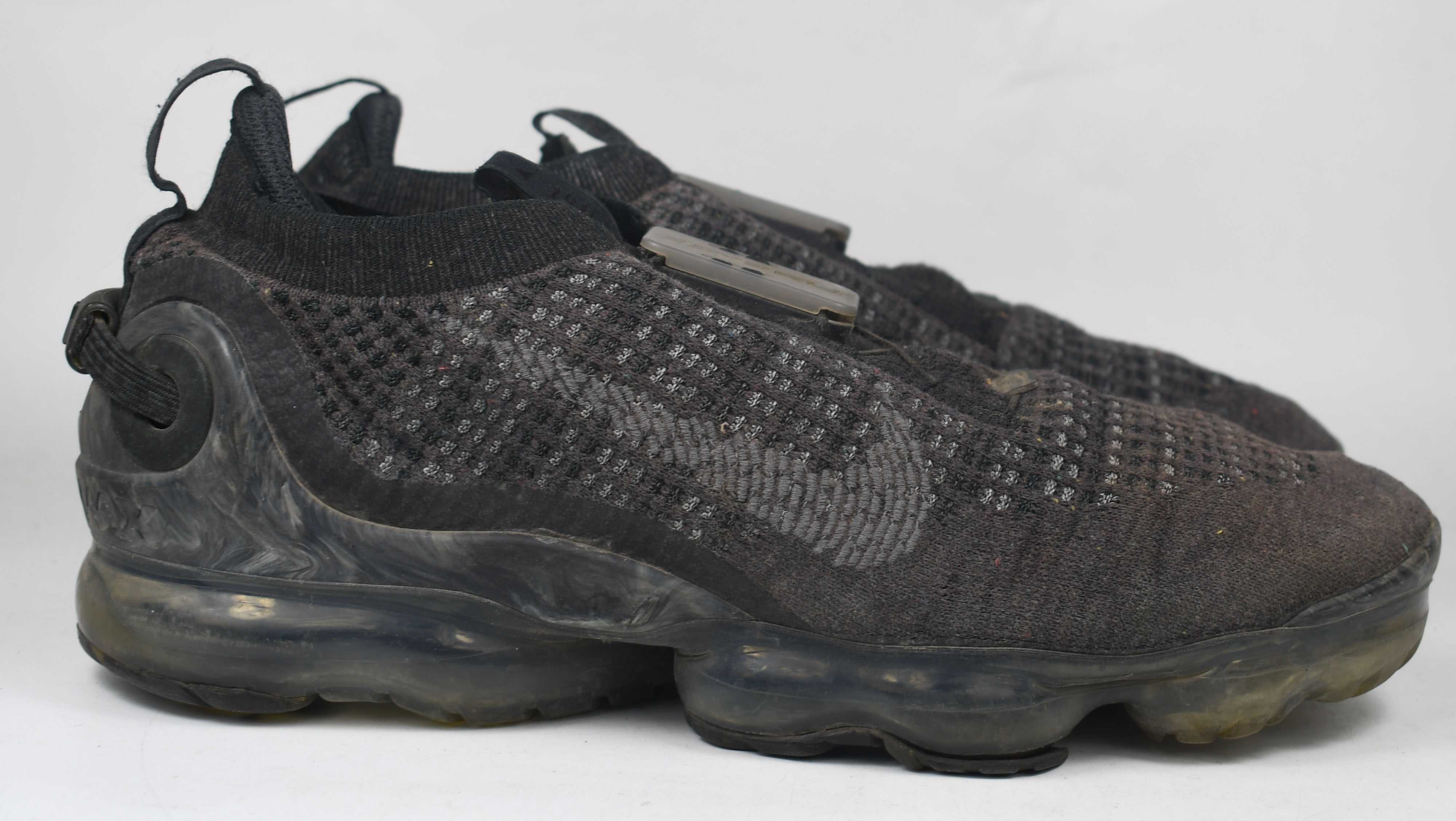 Używane Nike Sneakersy Air Vapormax 2020 Fk CJ6740  roz. 43