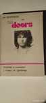 Jim Morrison and The Doors - piosenki w przekładach J.Polaka .