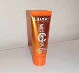 LIRENE podkład rozświetlający wygłądzający 30 ml 003