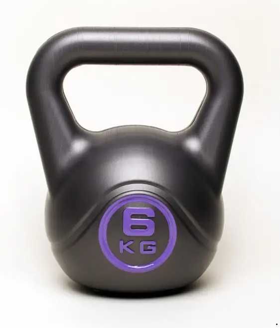 Гиря 16 кг 20 кг 2 кг 4 кг 6 кг 8 кг 10 кг 12 кг Гирі гири сrossfit