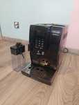 Ekspres do kawy DELONGHI Dinamica ECAM 353.75.B