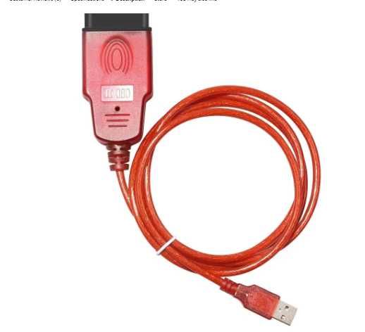 RenoLink v2.11 і Easy Renault v6.1.4 також оновлення з 1.87,1.99до2.11