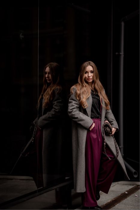 Фотограф 1200 грн./година,фотосессія