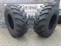 Opona nowa 750/65R26 28R26 ALLIANCE 360 172A8 WYSYŁKA/MONTAŻ