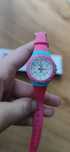 Zegarek firmy Lorus