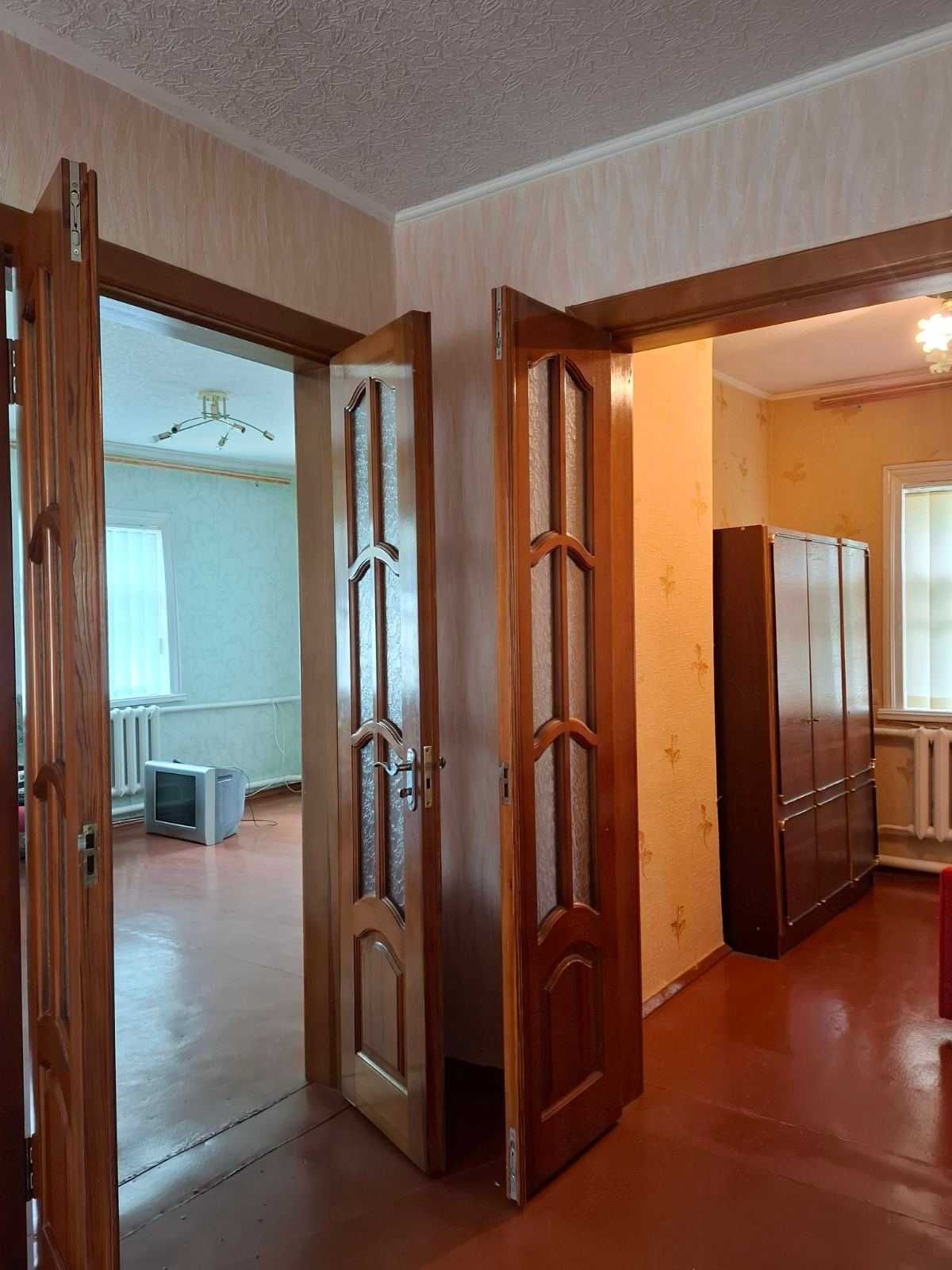 Продам будинок Черкаси Білозір'я №301