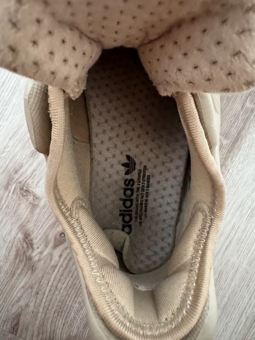 Кросівки Адідас Climacool