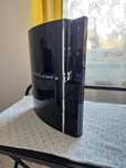 Playstation 3 oryginał