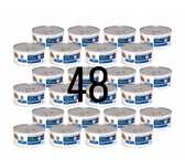48x 156g Hill's Prescription Diet z/d Food Sensitivities