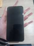 IPhone 11 Normal