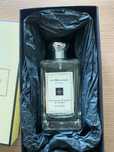Духи Jo Malone ниша
