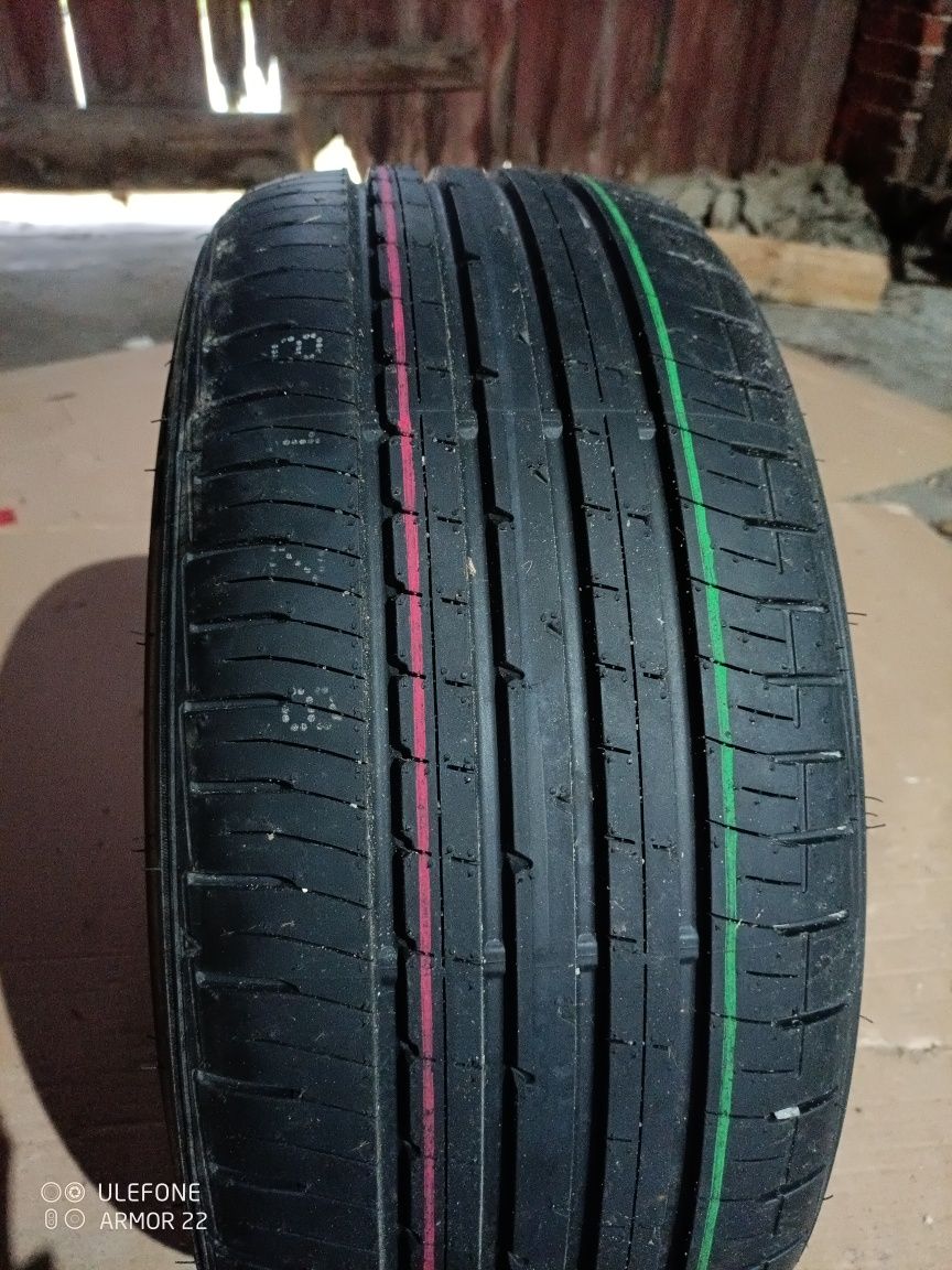 Opony letnie Falken 225/40R18
Ziex ZE914 EcoRun
225/40 R18