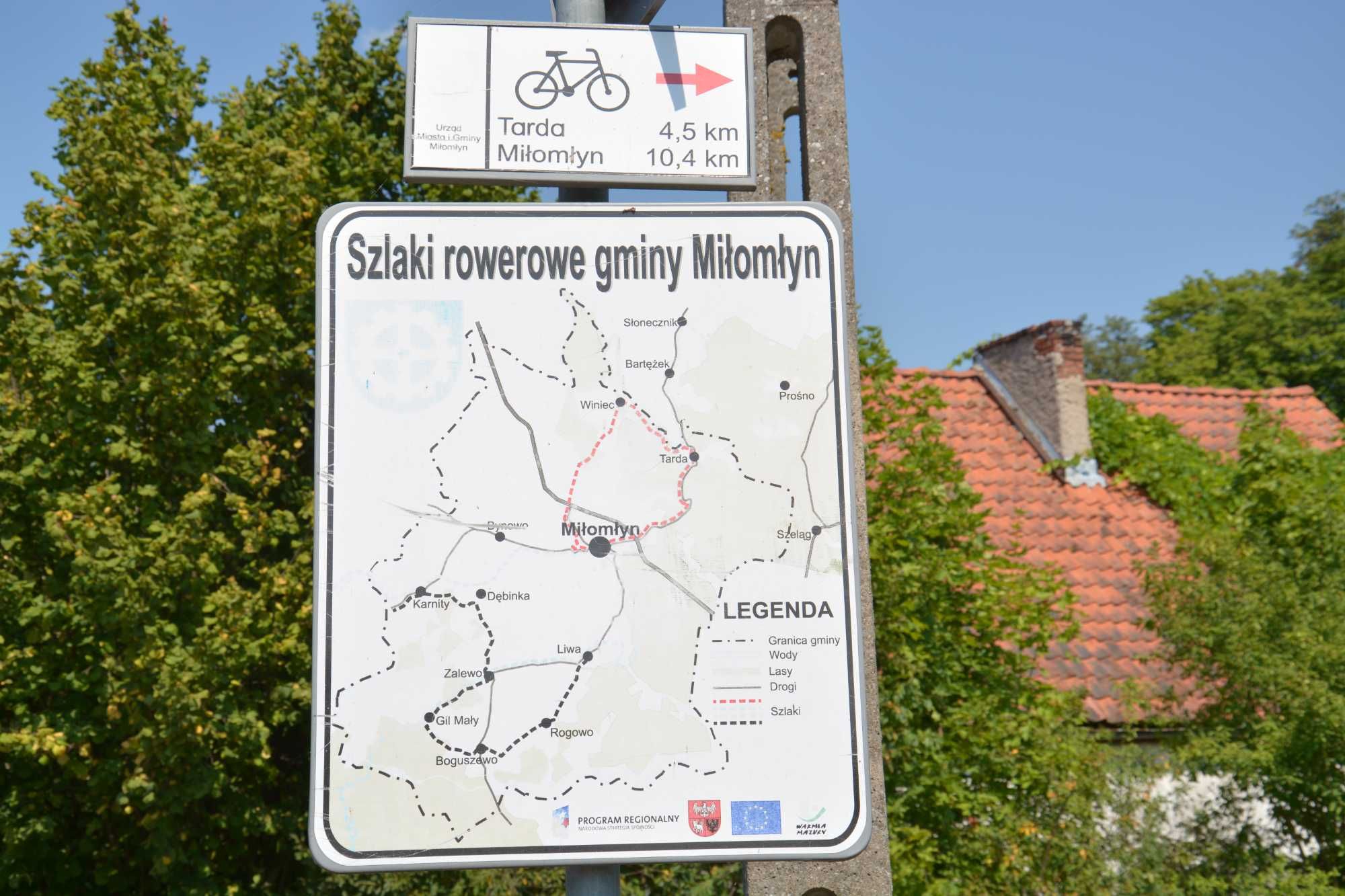 Domek Jeziora Las  Spokój Cisza   Ścieżki rowerowe Lato