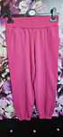 Spodnie dresowe Zara 140cm