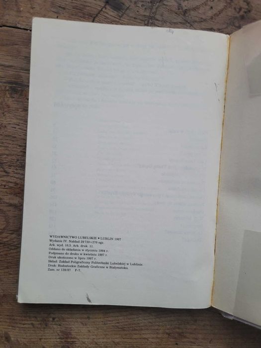 Z rybałtami po Mazowszu