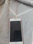 iPhone 7 128 гігабайт