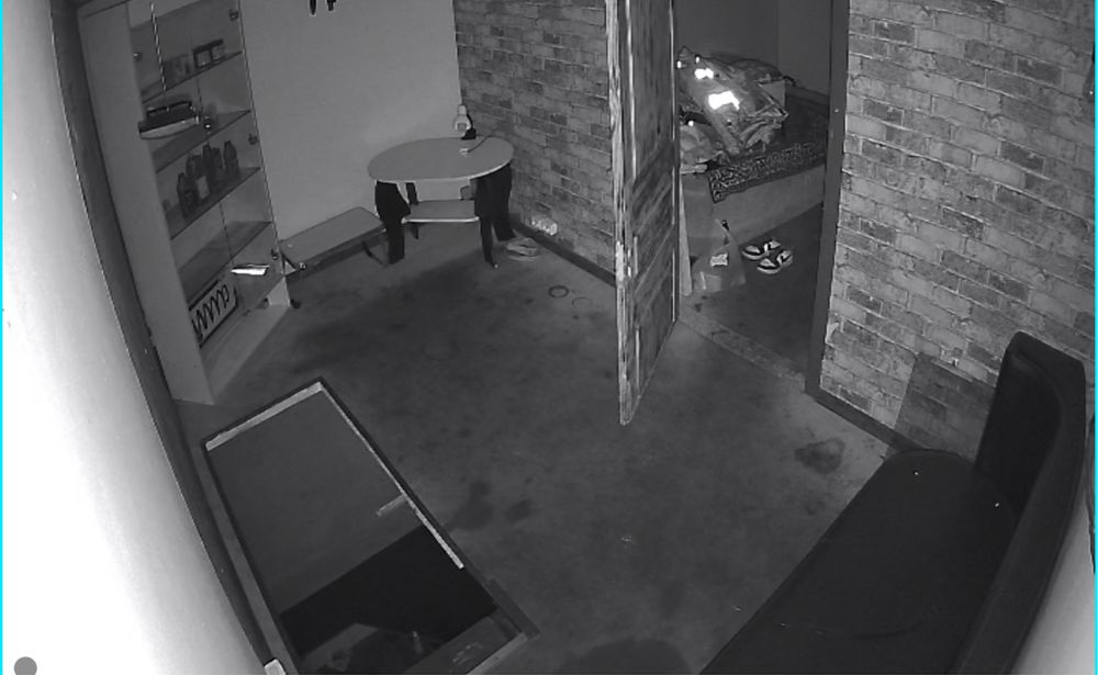 СТО самообслуговування Київ Борщагівка