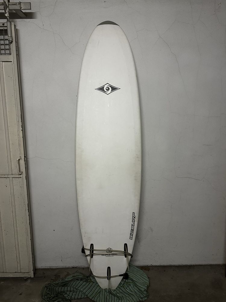 Prancha de surf BIC 7’3