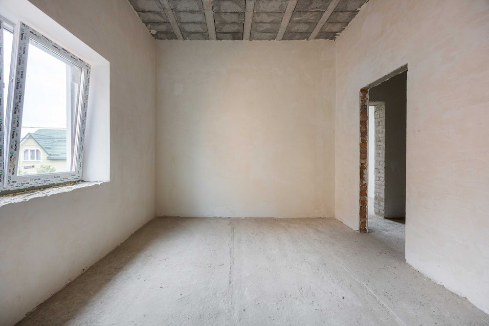 Продаж/Таунхаус/0 цикл/Пасіки-Зубрицькі/Львівська обл.