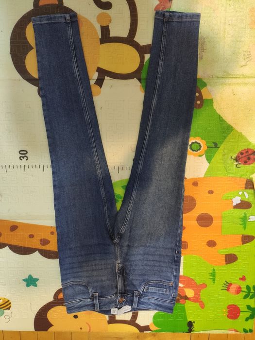 Джинси жіночі Next