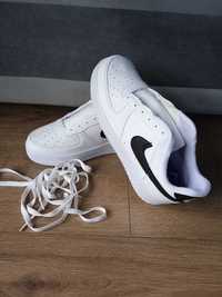 Buty Nike. Nowe!!!