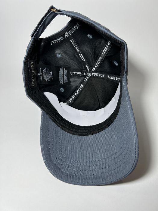 Кепка LV Louis Vuitton