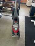 Máquina de limpar tapetes e carpetes Bissell Stain Pro6