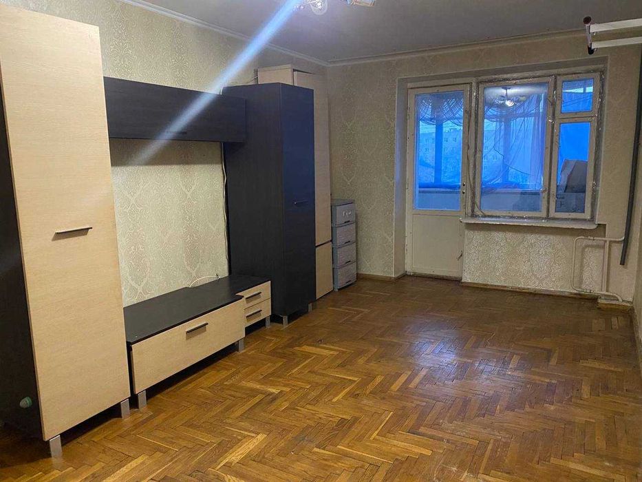 Продаж 1 кімнатної квартири по вул. Мазепи Без комісії