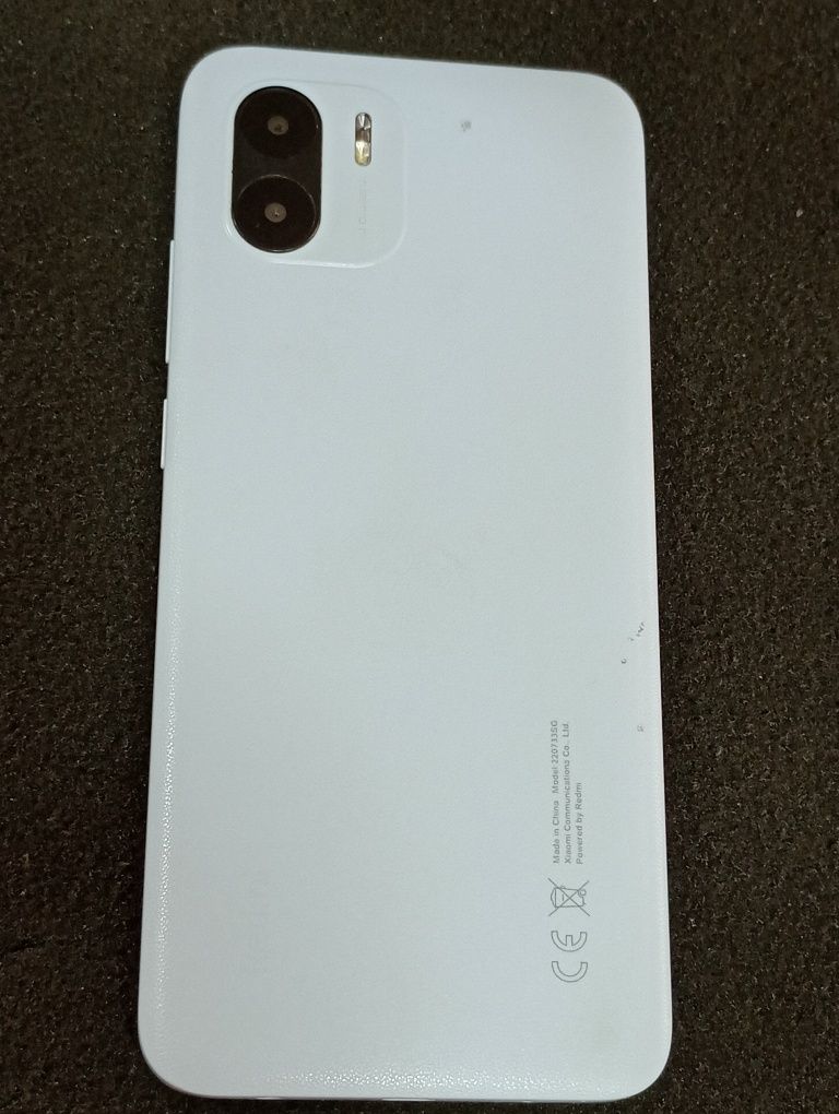 Xiaomi Redmi A1 "2/32gb"
