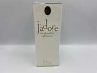 Dior Jadore Eau De Parfum Infinissime 100ml Okazja