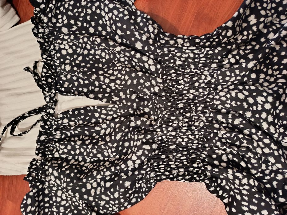 Сукня плаття платье в новому стані 42-44р