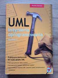 UML Inżynieria oprogramowania Perdita Stevens