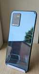 VIVO Y33s 8/128 GB 6,58"50 Mpx 5000 mAh NFC dual SIM