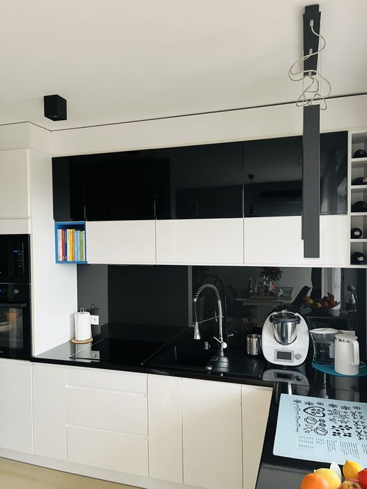 Mieszkanie wynajem św kingi rzeszów osiedle słoneczne