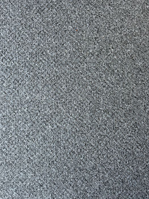 Wykladzina w dobrym stanie 4,5x6
