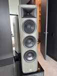 Potężny zestaw HI-END stereo. Bezkompromisowa broń na sasiada