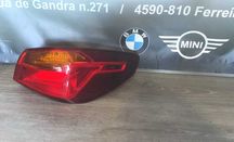 Farolim direito BMW F40