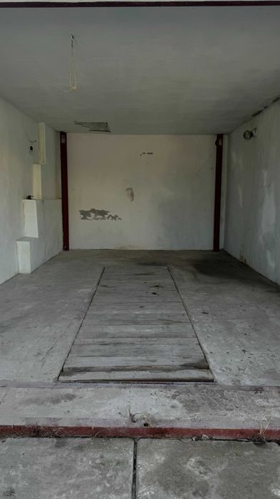 Оренда Гаражу. Франківський район. Гаражний Кооператив Ластівка.