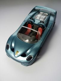 BBurago ferrari f50 1:43